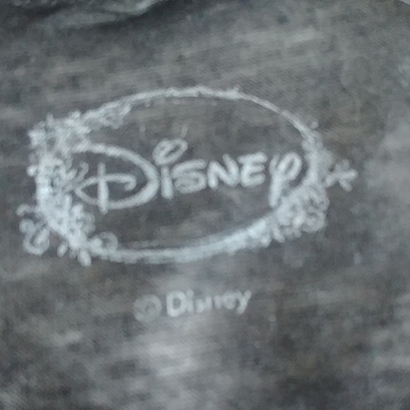 🐁 DISNEY MICKEY MOUSE T-SHIRT - Picture 4 of 5